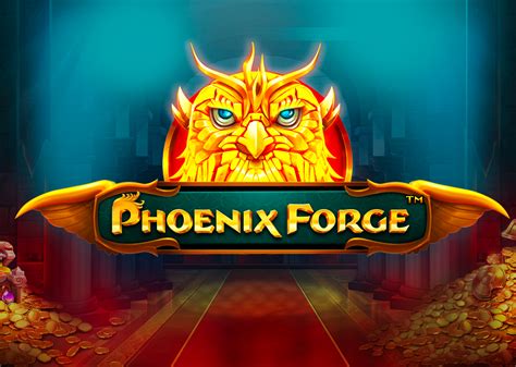 Phoenix Forge Betfair